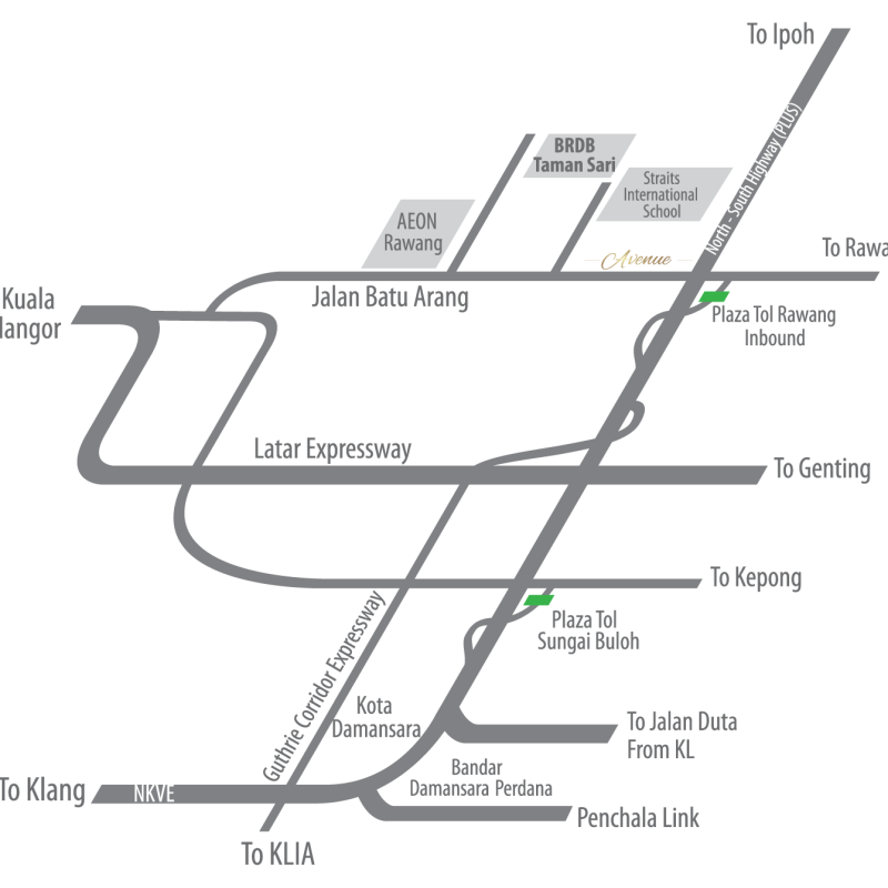 location-map-FA-v3.1-large